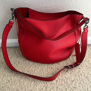 Rebeccaminkoff Bag